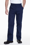 Men's Workwear Trouser